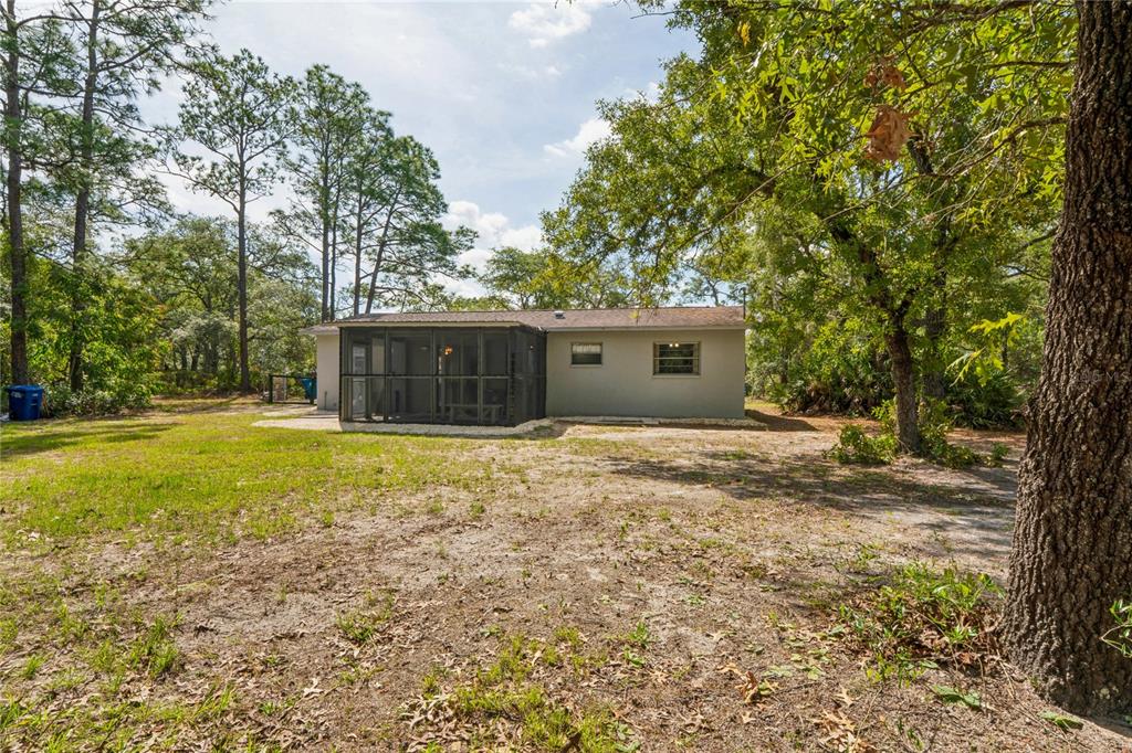 14345 Missouri Skylark Road Weeki Wachee, FL 34614 - Photo 36 of 46