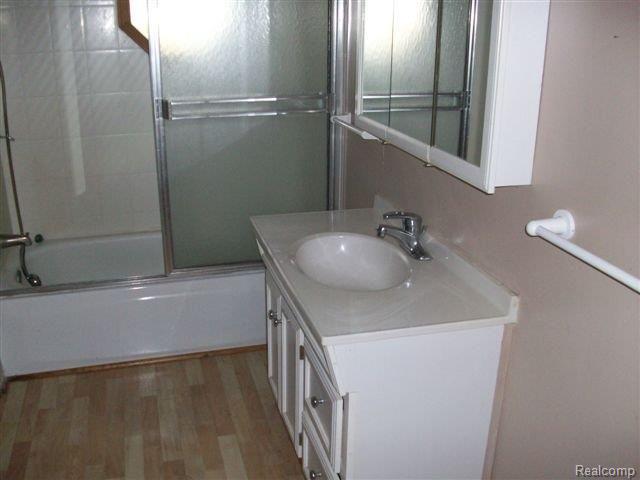4140 Haines Road Attica, MI 48412 - Photo 7 of 7 bath2