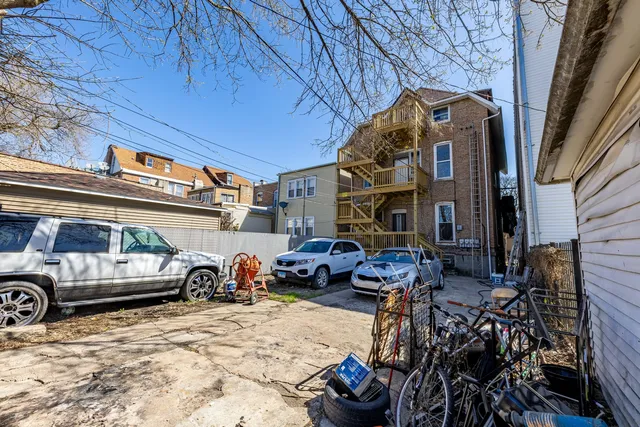 $249,900 | 2352 South Lawndale Avenue, Chicago, IL 60623