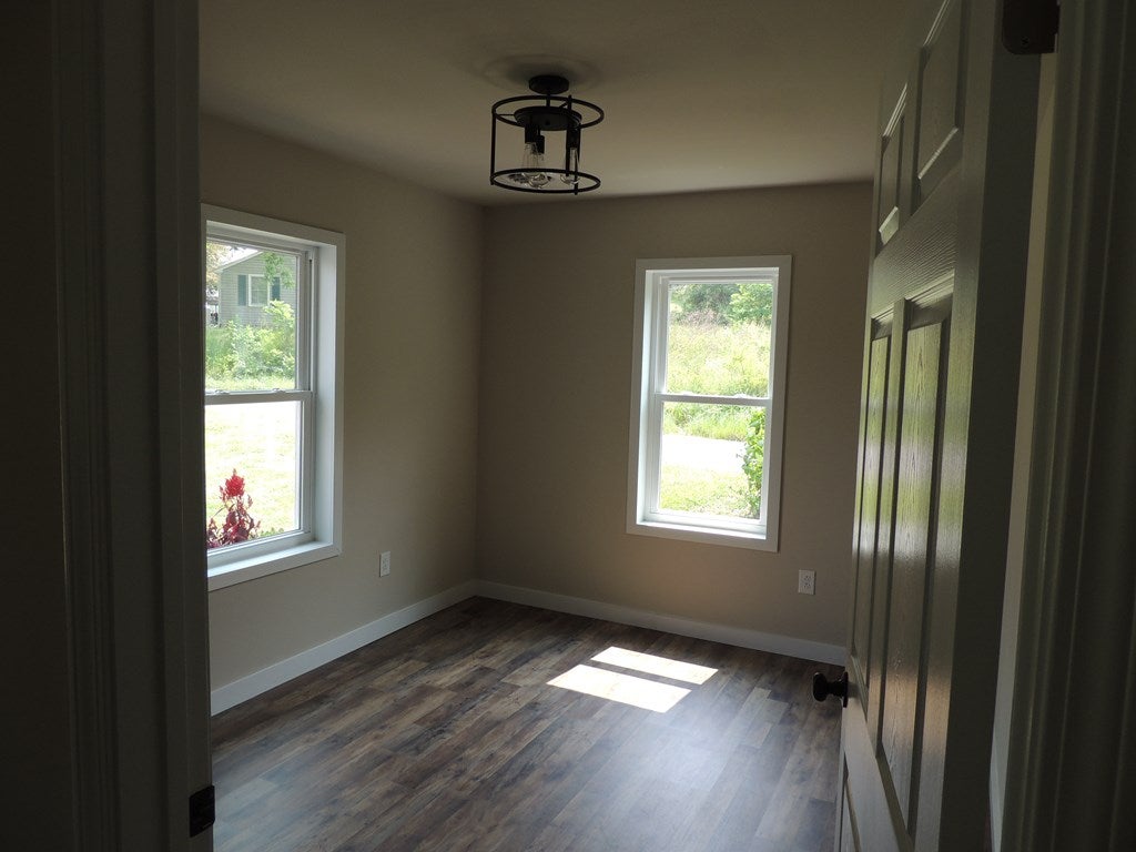 94 Stevens Creek Road Fries, VA 24330 - Photo 2 of 48 Gallery Image 2