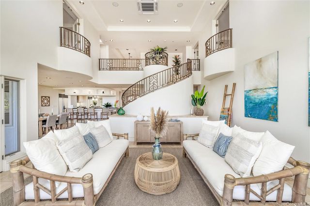 $5,299,000 | 3857 Poka Street, Honolulu, HI 96816