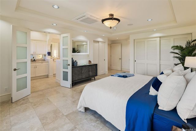 $5,299,000 | 3857 Poka Street, Honolulu, HI 96816