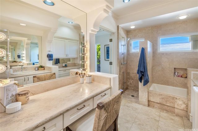 $5,299,000 | 3857 Poka Street, Honolulu, HI 96816