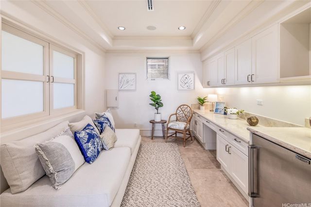 $5,299,000 | 3857 Poka Street, Honolulu, HI 96816