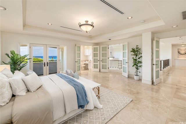 $5,299,000 | 3857 Poka Street, Honolulu, HI 96816