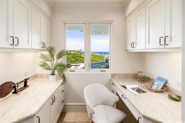 $5,299,000 | 3857 Poka Street, Honolulu, HI 96816
