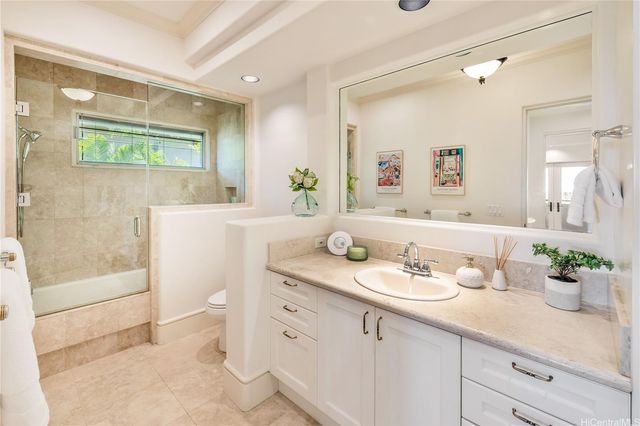 $5,299,000 | 3857 Poka Street, Honolulu, HI 96816
