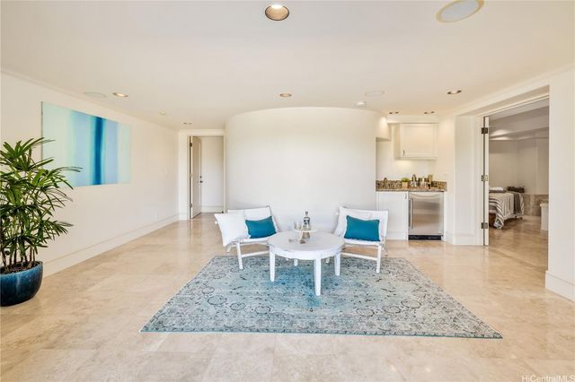 $5,299,000 | 3857 Poka Street, Honolulu, HI 96816