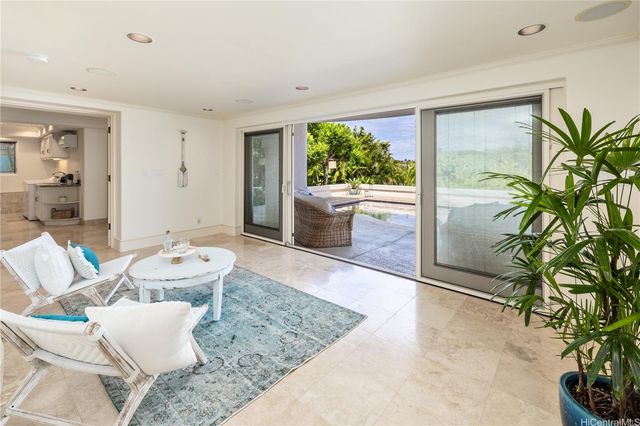 $5,299,000 | 3857 Poka Street, Honolulu, HI 96816
