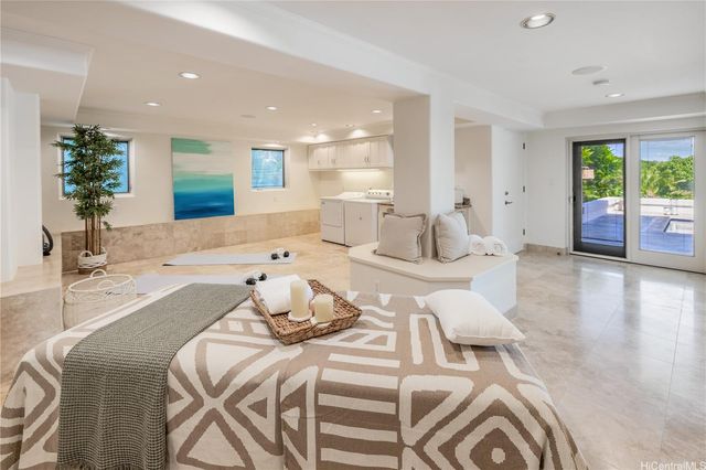 $5,299,000 | 3857 Poka Street, Honolulu, HI 96816