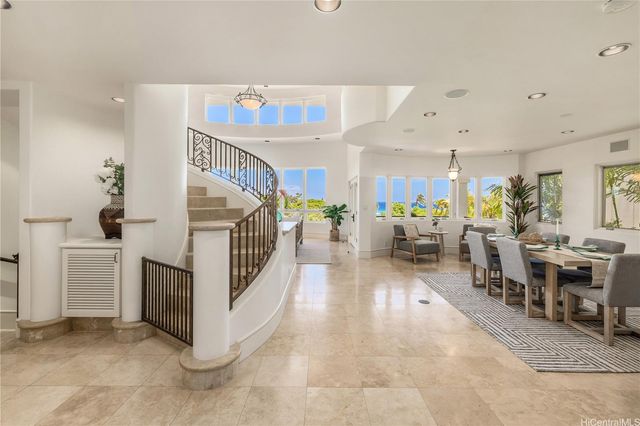 $5,299,000 | 3857 Poka Street, Honolulu, HI 96816