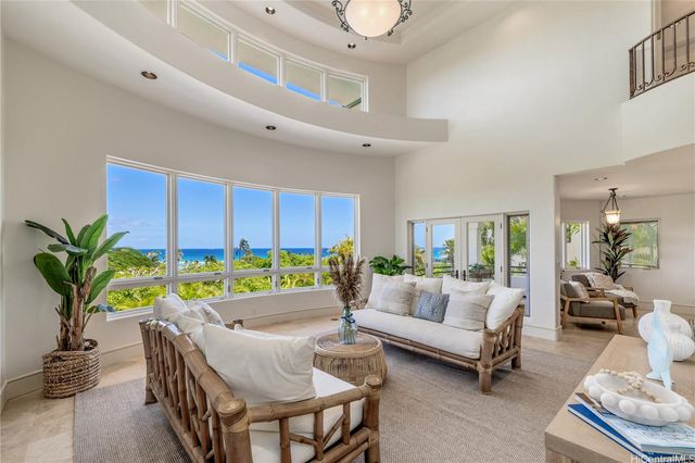 $5,299,000 | 3857 Poka Street, Honolulu, HI 96816