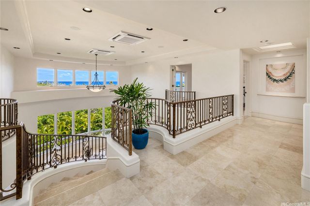 $5,299,000 | 3857 Poka Street, Honolulu, HI 96816
