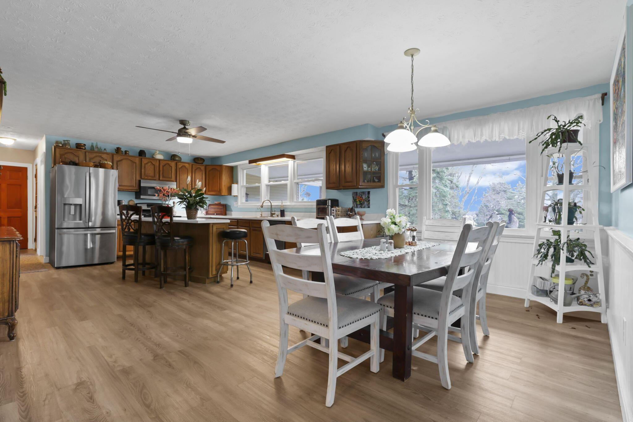 11138 York Road Southwest Baltimore, OH 43105 - Photo 19 of 83 19-web-or-mls-0V3A4902