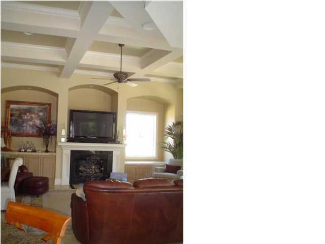 191 Blackwell Farm Road Chattanooga, TN 37421 - Photo 12 of 15 Additional Photo