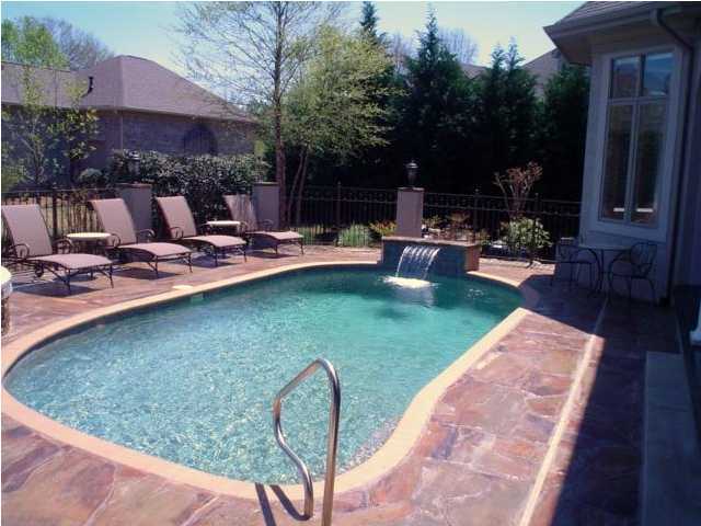 191 Blackwell Farm Road Chattanooga, TN 37421 - Photo 13 of 15 Additional Photo