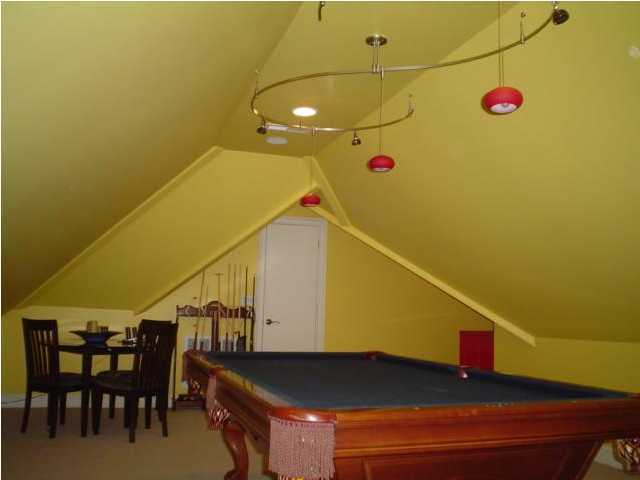 191 Blackwell Farm Road Chattanooga, TN 37421 - Photo 14 of 15 Additional Photo