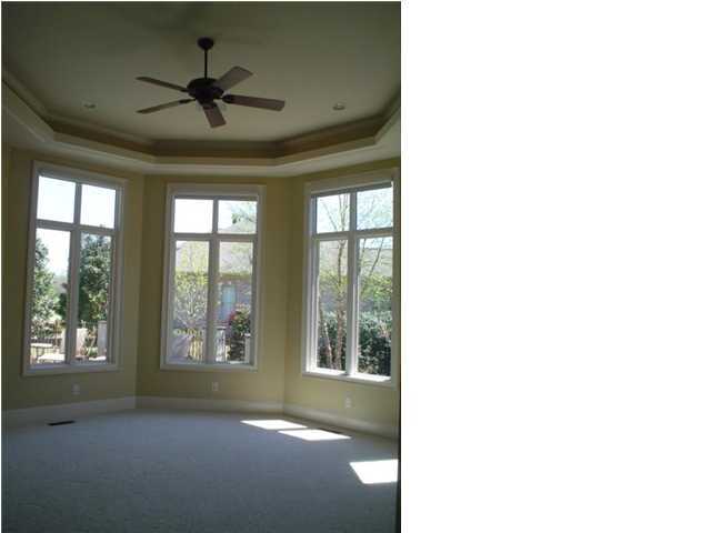 191 Blackwell Farm Road Chattanooga, TN 37421 - Photo 4 of 15 Additional Photo