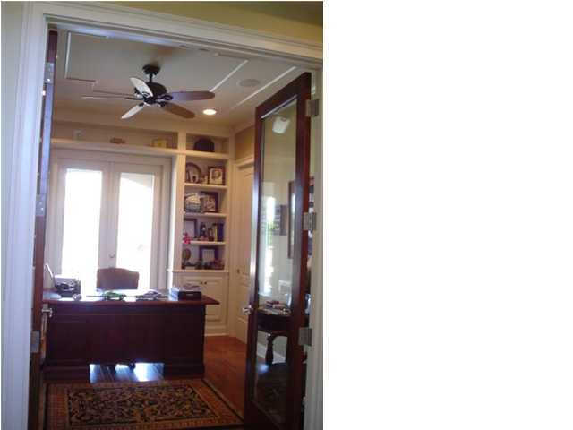 191 Blackwell Farm Road Chattanooga, TN 37421 - Photo 5 of 15 Additional Photo