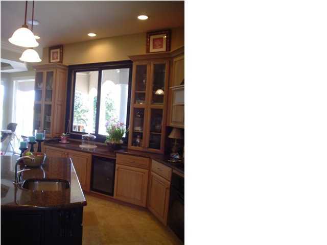 191 Blackwell Farm Road Chattanooga, TN 37421 - Photo 10 of 15 Additional Photo