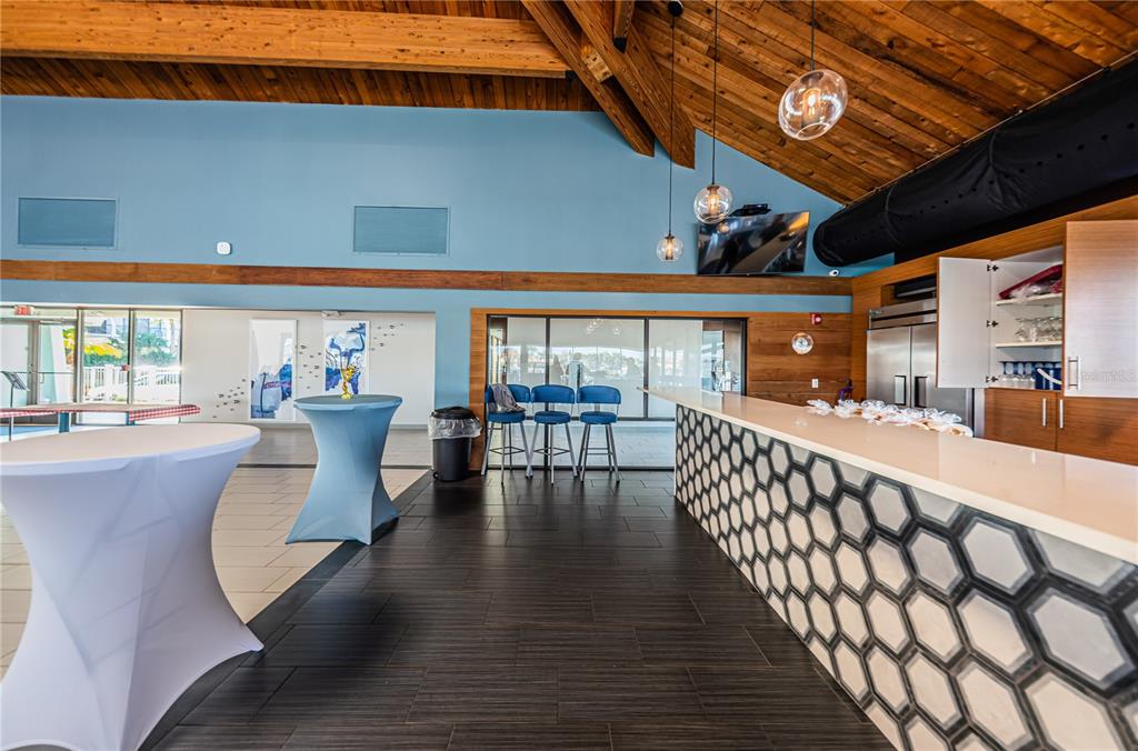 9525 Blind Pass Road, Unit 505 St. Pete Beach, FL 33706 - Photo 50 of 53