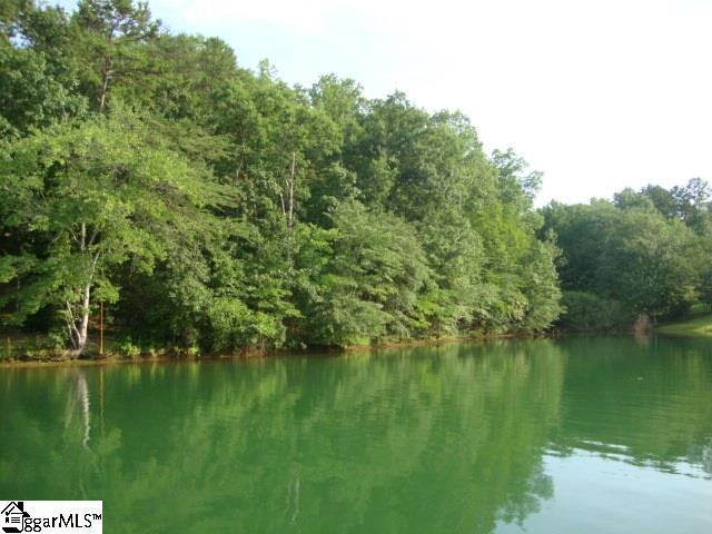 0 Hunnicutt Cove Road Seneca, SC 29672 - Photo 1 of 14 Gallery Image 1