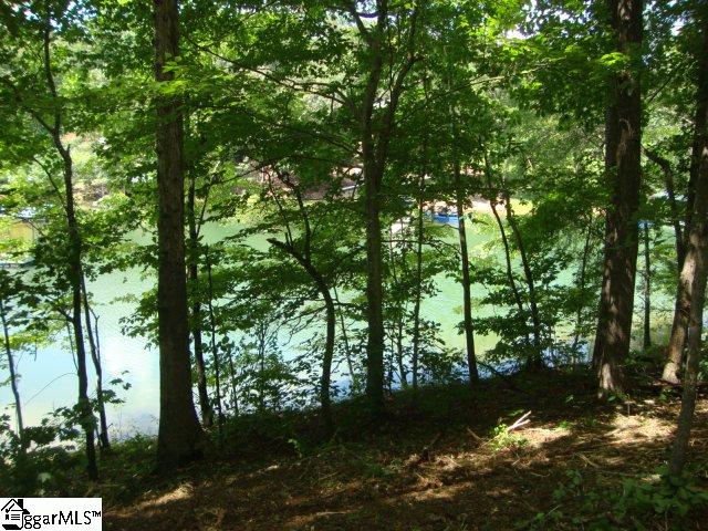 0 Hunnicutt Cove Road Seneca, SC 29672 - Photo 13 of 14 Gallery Image 13