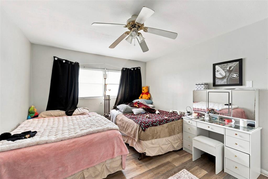 1154 Angle Road Dunedin, FL 34698 - Photo 31 of 51 Gallery Image 31