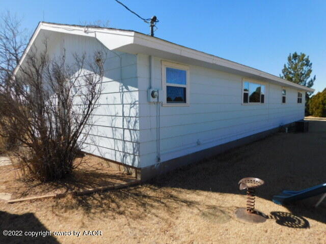 23200 Pondaseta Road Canyon, TX 79015 - Photo 11 of 24 DSCN0166