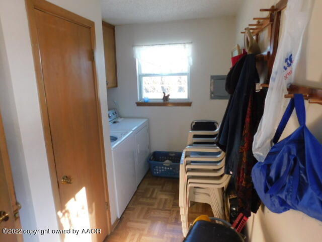 23200 Pondaseta Road Canyon, TX 79015 - Photo 21 of 24 DSCN0150