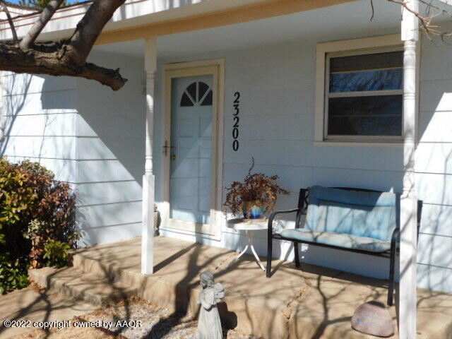 23200 Pondaseta Road Canyon, TX 79015 - Photo 6 of 24 DSCN0161