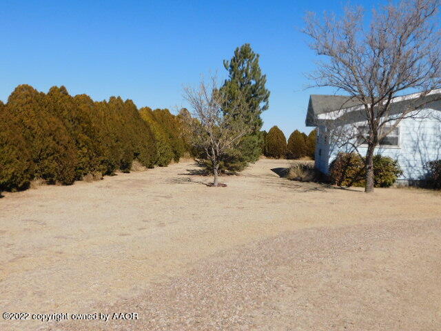 23200 Pondaseta Road Canyon, TX 79015 - Photo 7 of 24 DSCN0159