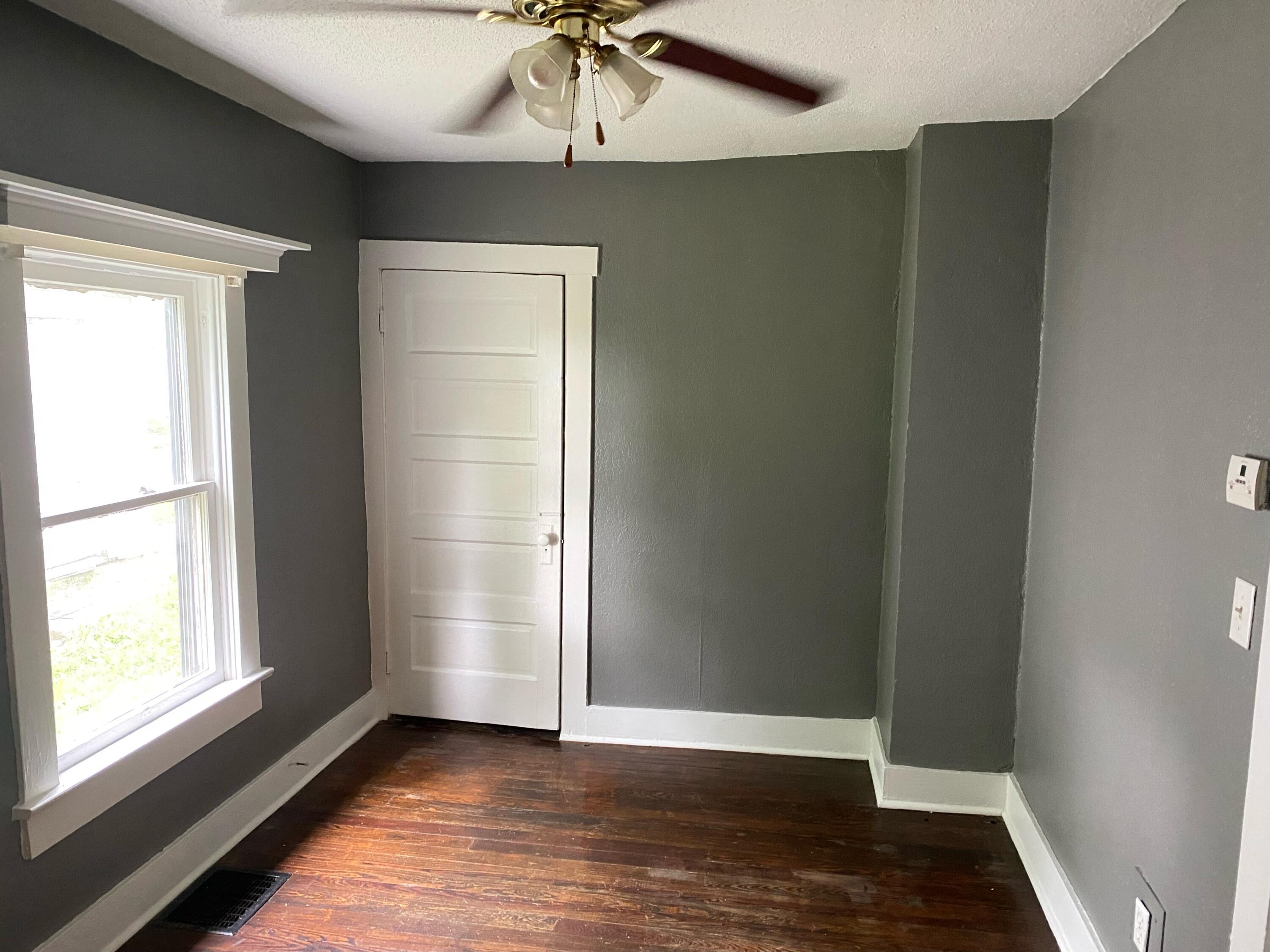 1702 Summit Street Springfield, OH 45503 - Photo 5 of 18