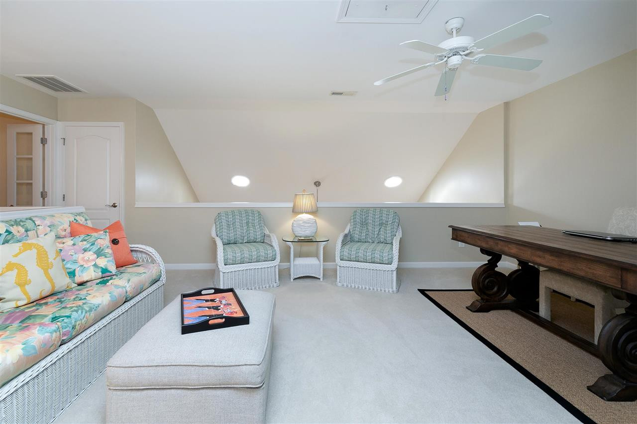 5110 Kate Denson Way Raleigh, NC 27612 - Photo 19 of 30 Photo 19