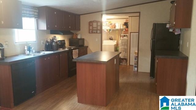 1015 Hamilton Road Pell City, AL 35128 - Photo 4 of 37