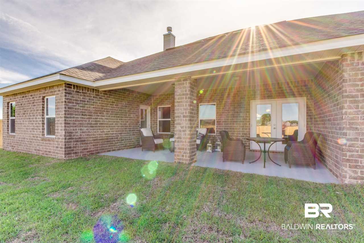18932 County Road 26 Foley, AL 36535 - Photo 25 of 26