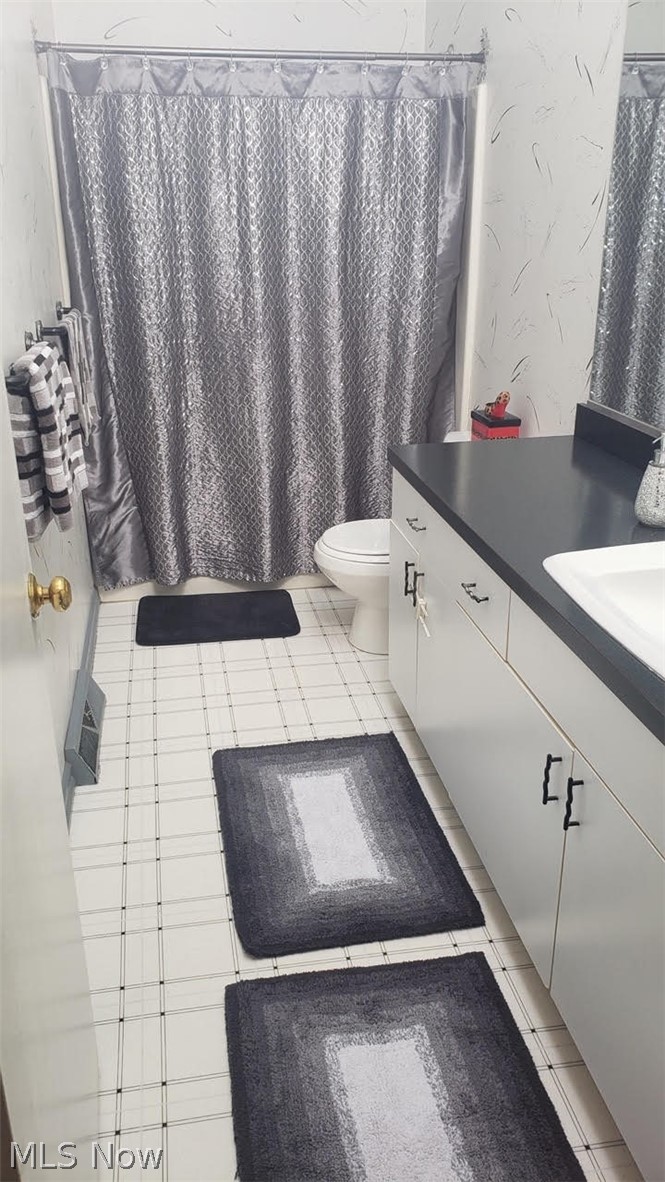 2337 Hunters Ridge Youngstown, OH 44512 - Photo 11 of 24 Gallery Image 11