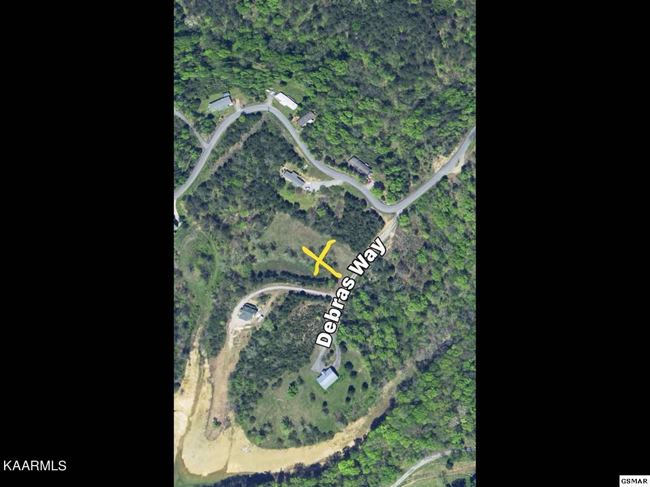 910 Debras Way Sevierville, TN 37876 - Photo 11 of 37 Debras Way 12