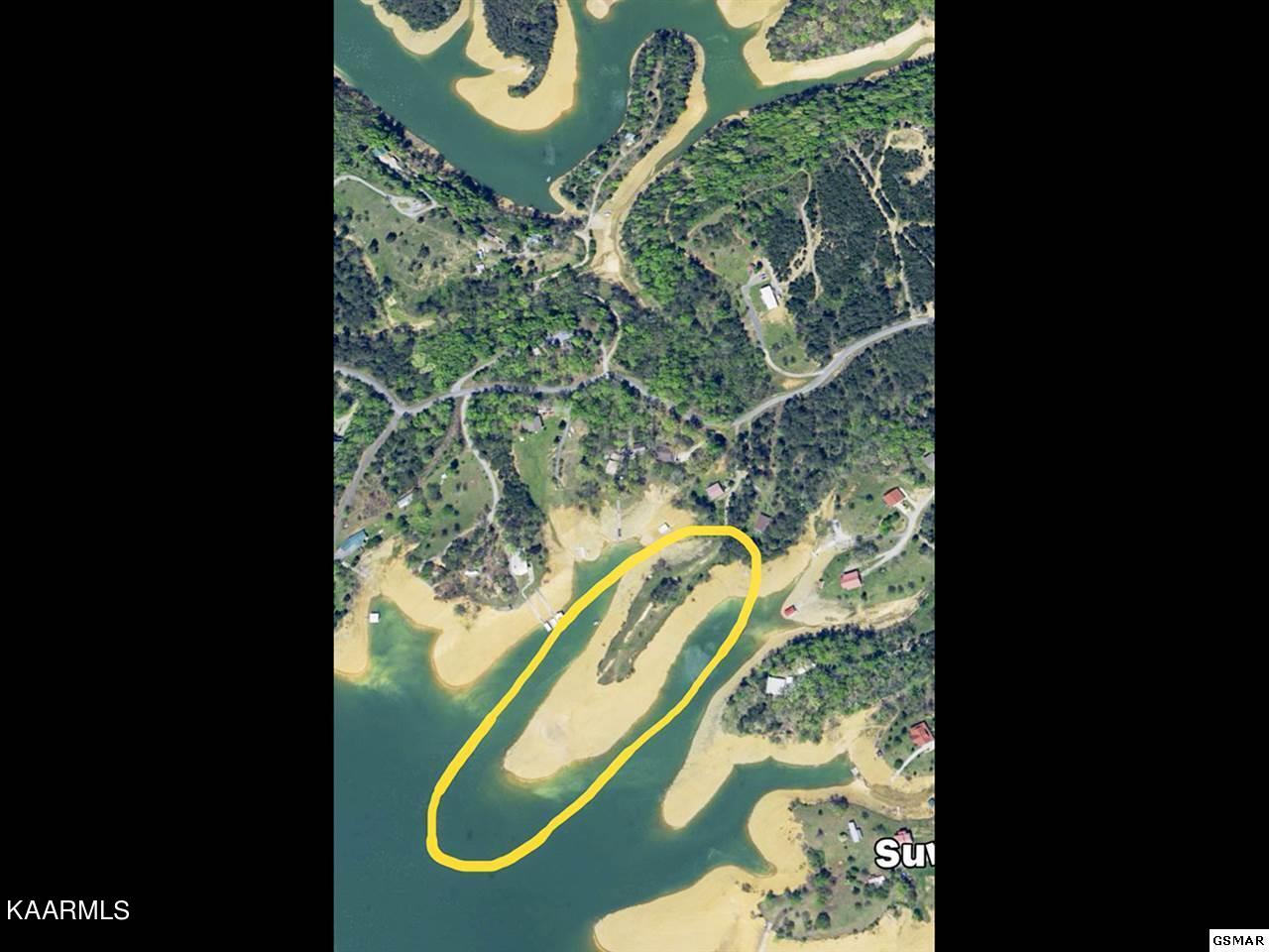 910 Debras Way Sevierville, TN 37876 - Photo 12 of 37 Debras Way 14