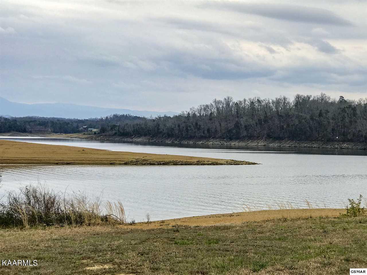 910 Debras Way Sevierville, TN 37876 - Photo 13 of 37 Debras Way 15