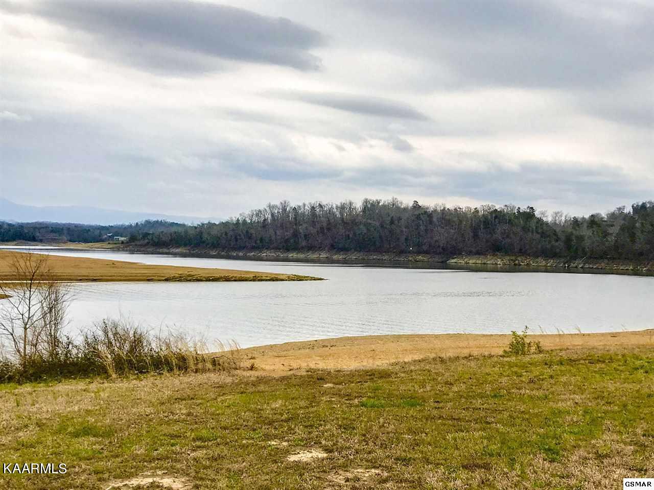 910 Debras Way Sevierville, TN 37876 - Photo 14 of 37 Debras Way 16