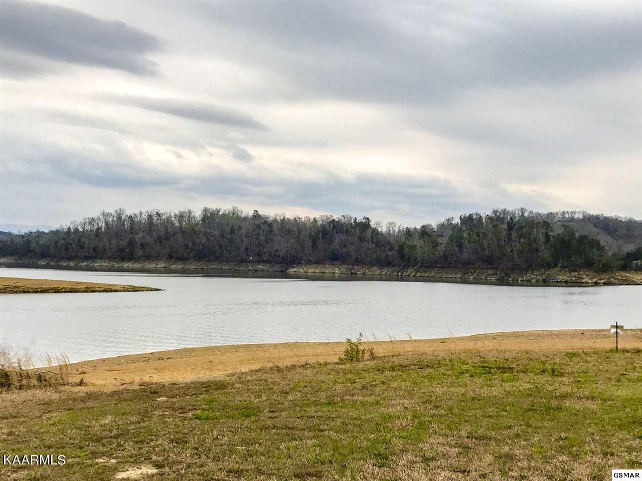 910 Debras Way Sevierville, TN 37876 - Photo 15 of 37 Debras Way 17