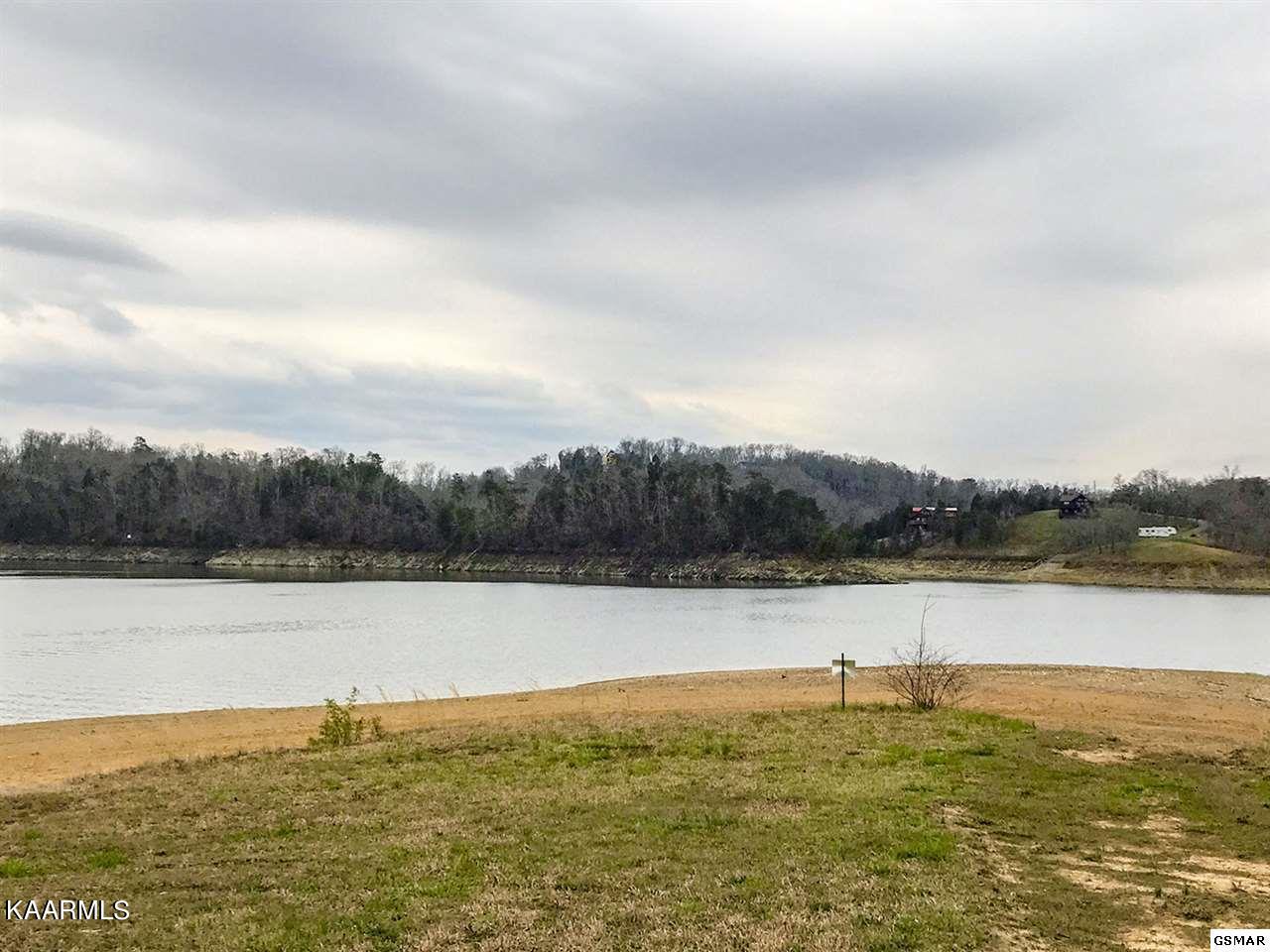 910 Debras Way Sevierville, TN 37876 - Photo 16 of 37 Debras Way 18