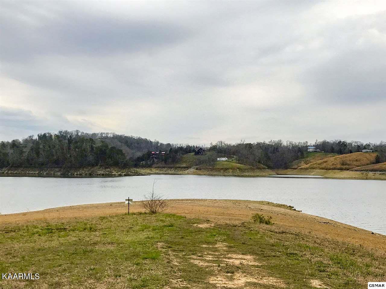 910 Debras Way Sevierville, TN 37876 - Photo 17 of 37 Debras Way 19