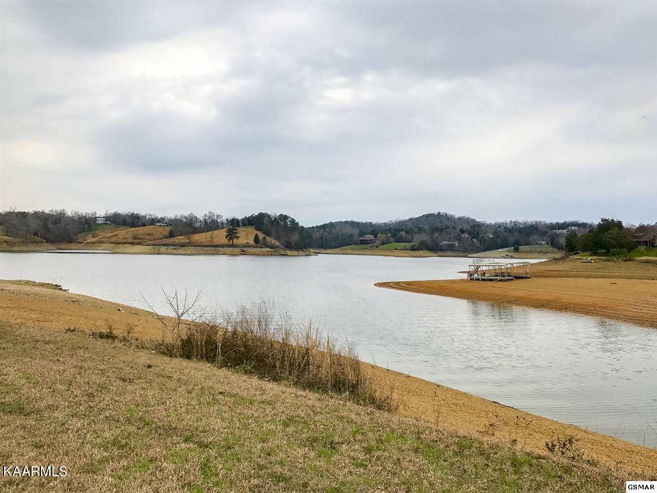 910 Debras Way Sevierville, TN 37876 - Photo 18 of 37 Debras Way 21