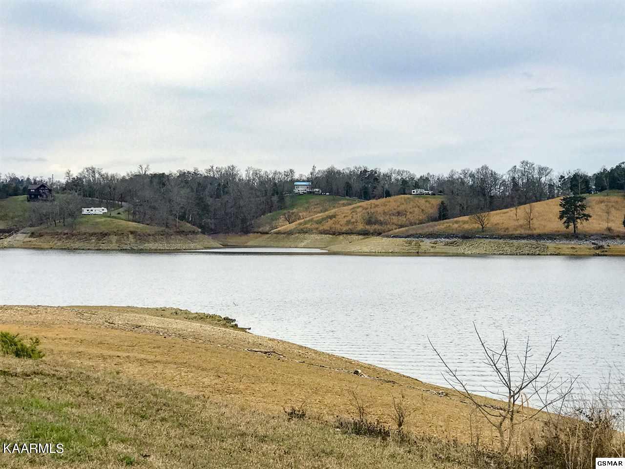 910 Debras Way Sevierville, TN 37876 - Photo 19 of 37 Debras Way 24