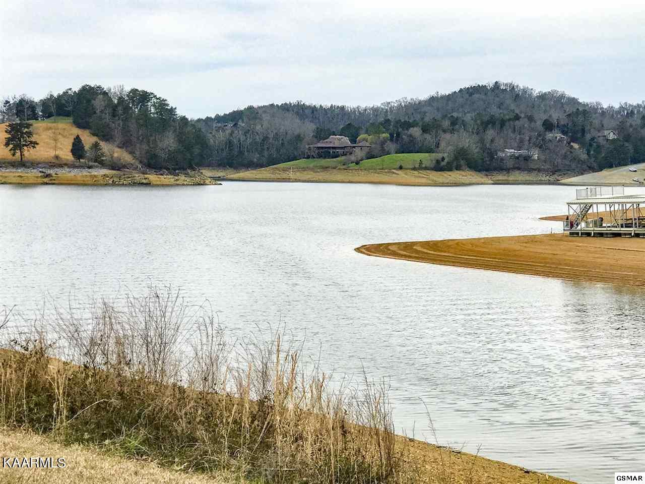 910 Debras Way Sevierville, TN 37876 - Photo 20 of 37 Debras Way 25