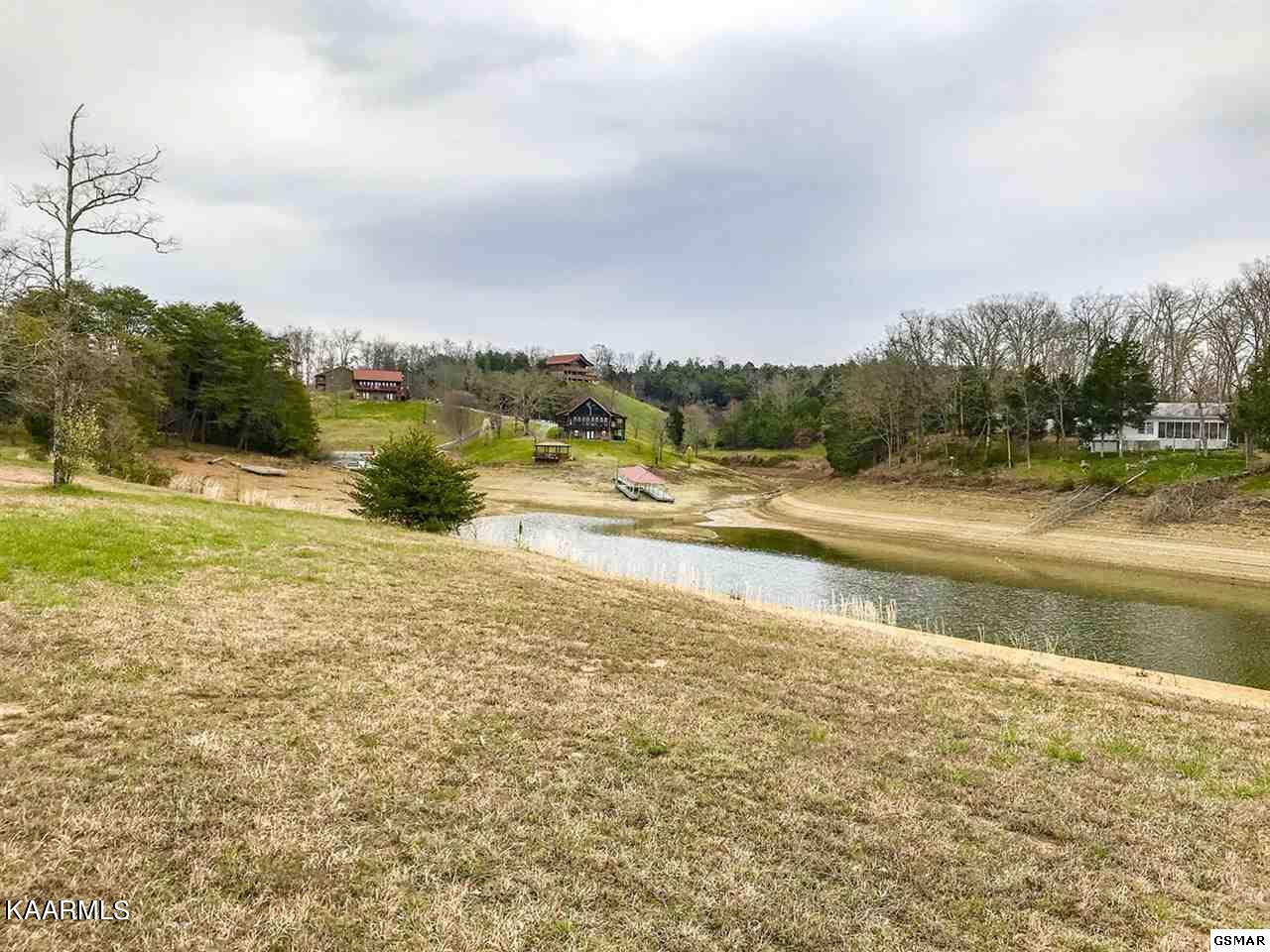 910 Debras Way Sevierville, TN 37876 - Photo 21 of 37 Debras Way 26