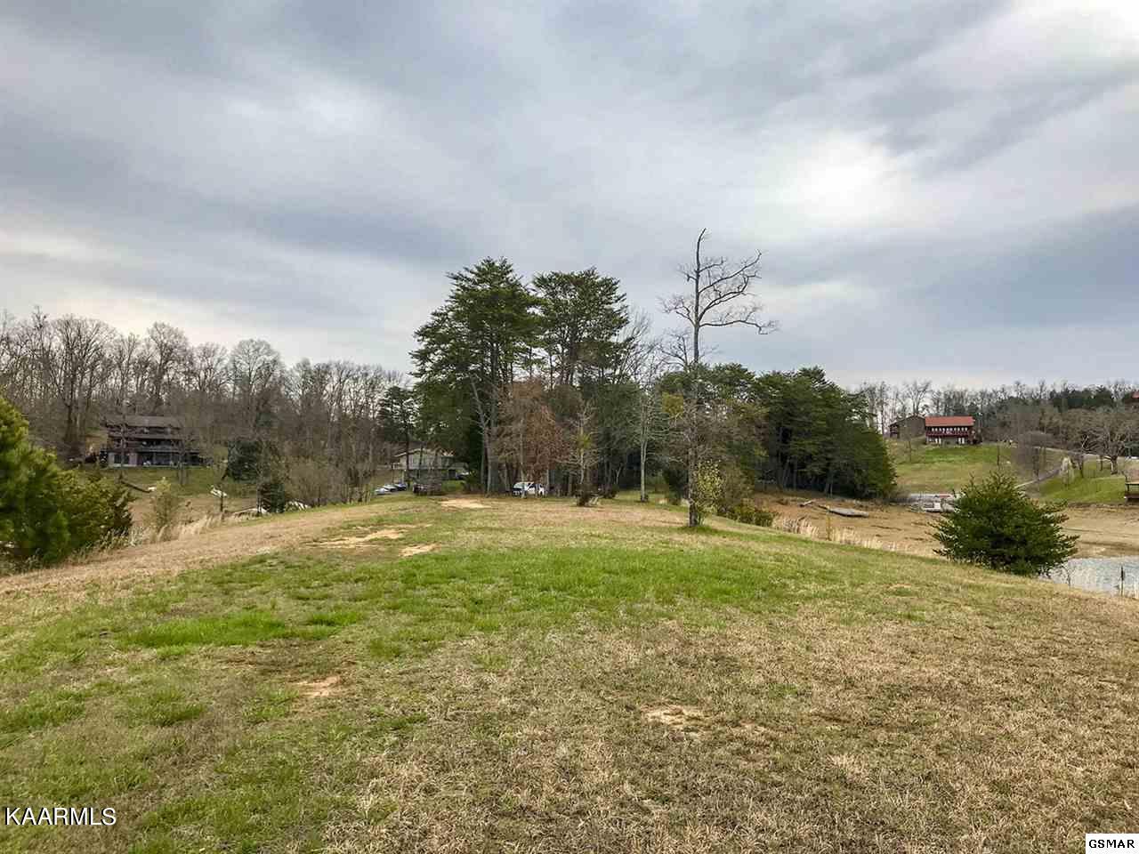 910 Debras Way Sevierville, TN 37876 - Photo 22 of 37 Debras Way 27