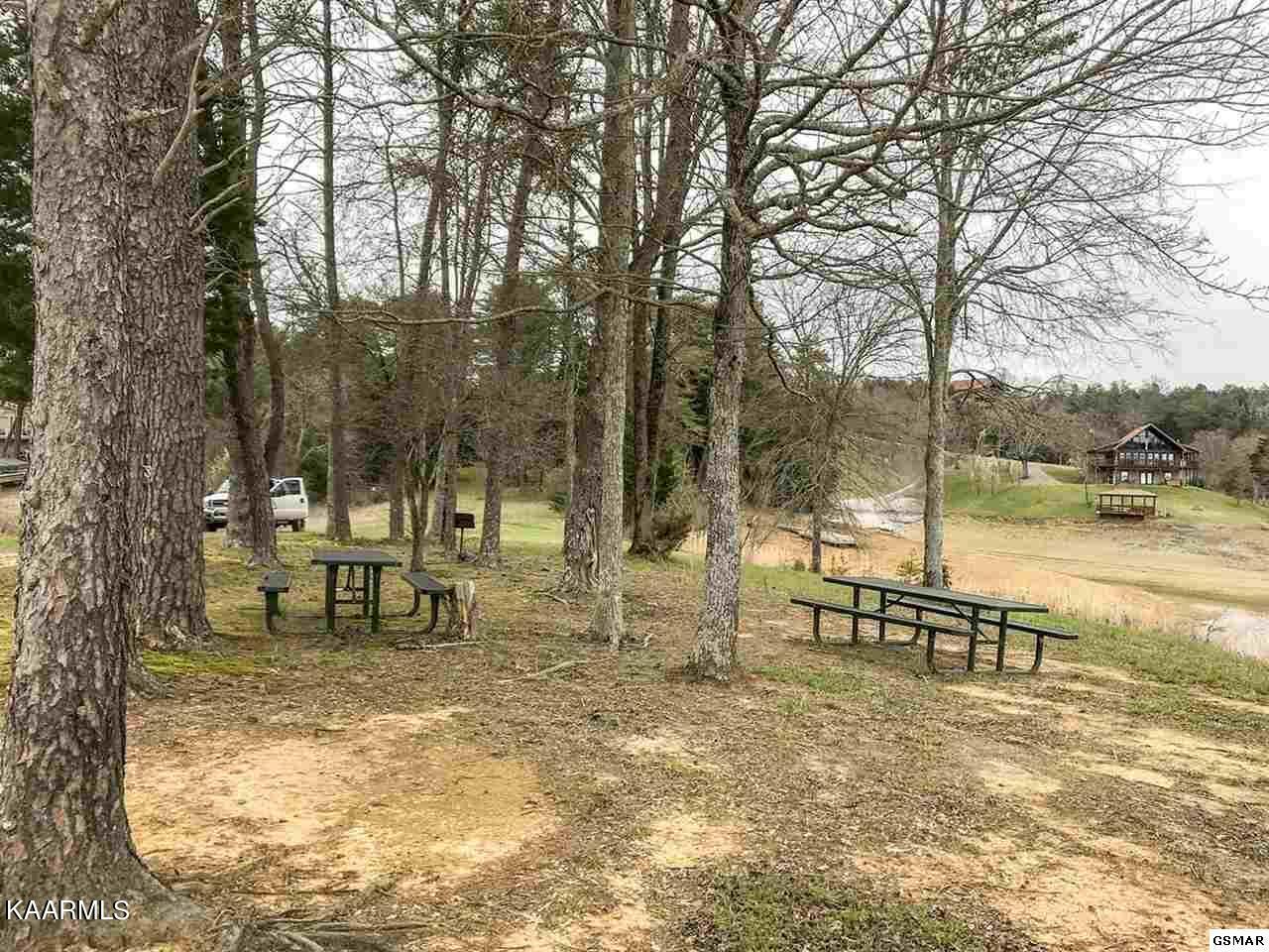 910 Debras Way Sevierville, TN 37876 - Photo 23 of 37 Debras Way 28